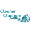 Cleaner Clapham