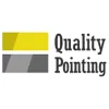 Quality Pointing