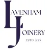 Lavenham Joinery