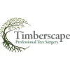Timberscape