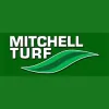 Mitchell Turf