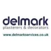 Delmark Painting & Decorators