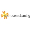 Eco Oven Cleaning