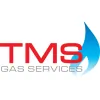 TMS Gas Services