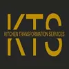 Kitchen Transformation Services