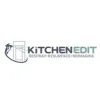 Kitchen Edit