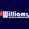 T & C Williams