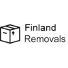 Finland Removals