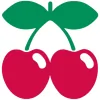 Cherry Plumbing & Heating Services