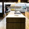 Fraserburgh Kitchens, Bathrooms & Bedrooms