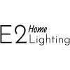 E2 Lighting
