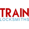 Advanced Locksmiths