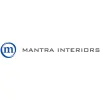 Mantra Interiors