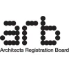 Red Sky Architects