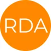 R D Architects