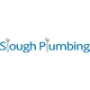 Slough Plumbing