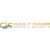 Clean It Cleaner