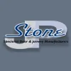 J P Stone
