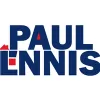Paul Ennis