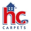 Home Call Carpets
