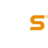 Process Control Services