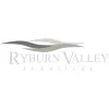 Ryburn Valley Furniture