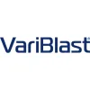 VariBlast
