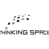 Thinking Space Systems