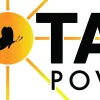 Total Power Installations