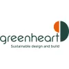 Greenheart Sustainable Construction