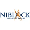 Niblock Building Contractors