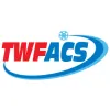TWF Air Conditioning Services