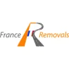 France Removals