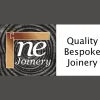 N E Joinery