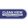 Clean View