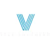 Vale Southern