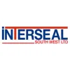 Interseal South West