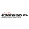 Attleys Roofing