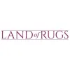 Land of Rugs
