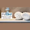 A.J Bird Bathrooms