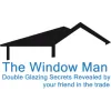 The Window Man
