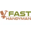 Fast Handyman London
