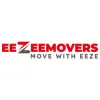Eezeemovers Cambridge