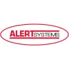 AlertSystems