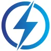 Total Electrical