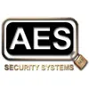 AES Fire & Security Systems