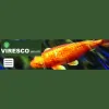 Viresco UK