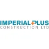 Imperial Plus Construction