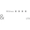 Widnes Bathrooms & Kitchens