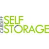 Cardiff Self Storage